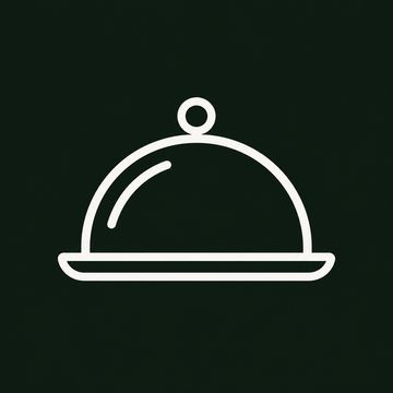Buffets