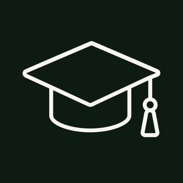 Escolas