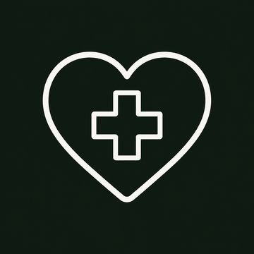 Hospitais