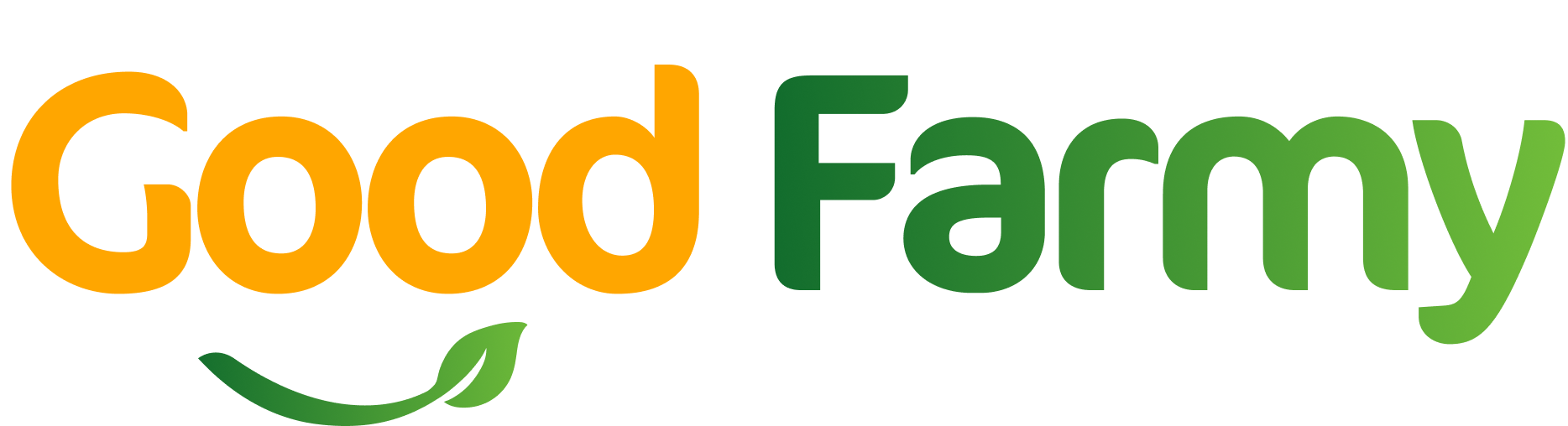 Good Farmy, hortifruti e distribuição B2B